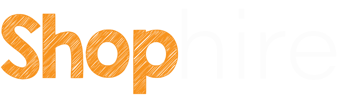 ShopHire